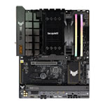 AMD Ryzen 5 7500F Hardware Bundle