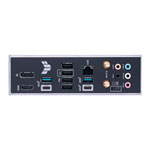 AMD Ryzen 7 9800X3D Hardware Bundle