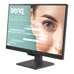 BenQ 24" GW2490 Full HD IPS 100Hz Monitor
