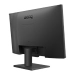 BenQ 24" GW2490 Full HD IPS 100Hz Monitor