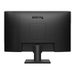 BenQ 24" GW2490 Full HD IPS 100Hz Monitor