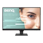 BenQ 27" GW2790 Full HD IPS 100Hz Monitor