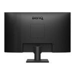 BenQ 27" GW2790 Full HD IPS 100Hz Monitor