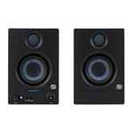 (Open Box) PreSonus Eris 3.5BT, Media Reference Monitors