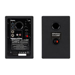 (Open Box) PreSonus Eris 3.5BT, Media Reference Monitors