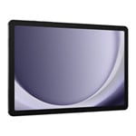 Samsung Galaxy Tab A9+ 11" 64GB 5G/WiFi Graphite Tablet