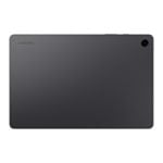 Samsung Galaxy Tab A9+ 11" 64GB 5G/WiFi Graphite Tablet