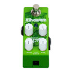 (Open Box) Wampler - Belle Overdrive Effects Pedal