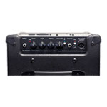 EBS Session 30 MK3 30-Watt Bass Amp Combo
