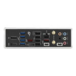 AMD Ryzen 7 9800X3D Hardware Bundle