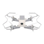 LiteBee Wing Educational Drone