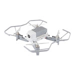 LiteBee Wing Educational Drone