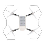 LiteBee Wing Educational Drone