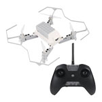 LiteBee Wing Educational Drone