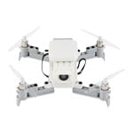 LiteBee Wing FM 4 Educational Drone Set