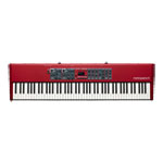 Nord Piano 5 88-Key Stage Piano