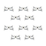 LiteBee Wing FM 10 Educational Drone Set
