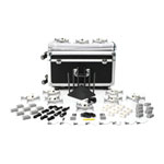 LiteBee Wing FM 10 Educational Drone Set