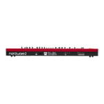 Nord Wave 2 Digital Stage Piano