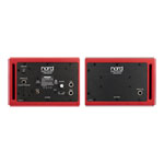 Nord Piano Monitor v2 Active Stereo Speakers