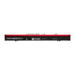Nord Electro 6 HP Keyboard