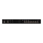 Nord Stage 4 73 Digital Stage Piano