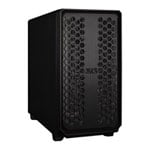 3XS DBP R1-32R, 48GB AMD PRO W7900, AMD Ryzen 9 9950X, 64GB DDR5, 2TB M.2 SSD, Scan AI PC