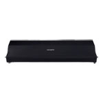 Nord Dust Cover Nord Grand