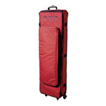 Nord Soft Case Stage/Piano 88