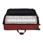 Nord Soft Case C2D