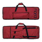 Nord Electro 61/Lead Soft Case