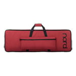 Nord Lead A1 Soft Case