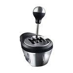 Thrustmaster TH8A Shifter Racing Sim Open Box Add-On Gear Stick