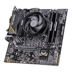 AMD Ryzen 5 5500 OS Bundle
