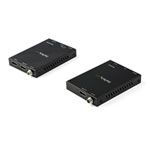 StarTech HDMI Over CAT6 Extender Kit