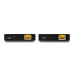 StarTech HDMI Over CAT6 Extender Kit