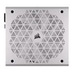 CORSAIR RMx SHIFT White Series 850W 80+ Gold PCIE 5.0 Fully