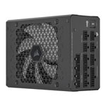 Corsair HXi Series 1200W 80+ Platinum PCIE 5.0 Fully Modular Power Supply