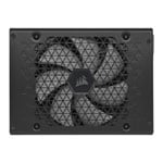 Corsair HXi Series 1200W 80+ Platinum PCIE 5.0 Fully Modular Power Supply