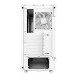 NZXT H5 Flow Starfield Limited Edition Mid Tower Case