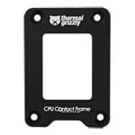 Thermal Grizzly Intel 13th/14th Generation CPU Contact Frame