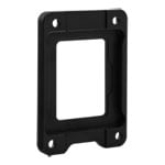 Thermal Grizzly Intel 13th/14th Generation CPU Contact Frame