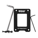 Thermal Grizzly Intel 13th/14th Generation CPU Contact Frame