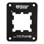 Thermal Grizzly AM5 Contact Sealing Frame