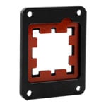 Thermal Grizzly AM5 Contact Sealing Frame