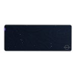 NZXT MXL900 Starfield Extra Large Mouse Pad