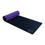 NZXT MXL900 Starfield Extra Large Mouse Pad