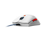 NZXT LIFT 2 STARFIELD Symmetrical Optical Gaming Mouse