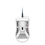 NZXT LIFT 2 STARFIELD Symmetrical Optical Gaming Mouse