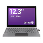 12.3" TERRA PAD 1200V2